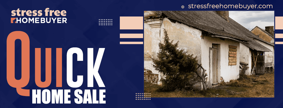 Quick Home Sale