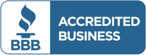 bbb accredited business