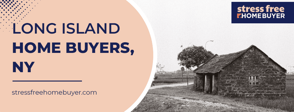 Long Island home buyers, NY (1)