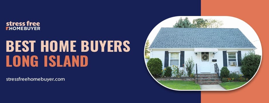 Best Home Buyers Long Island (4)