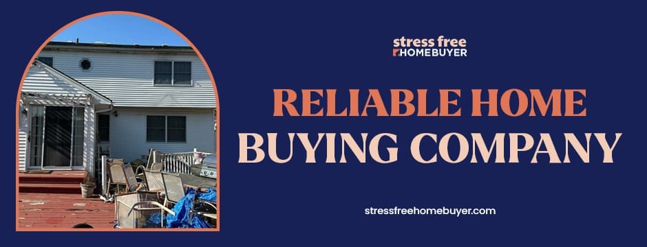 How a Reliable Home Buying Company Ensures a Fair Offer for Your Home copy