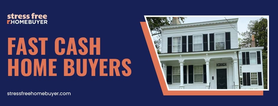 fast cash home buyers (1)