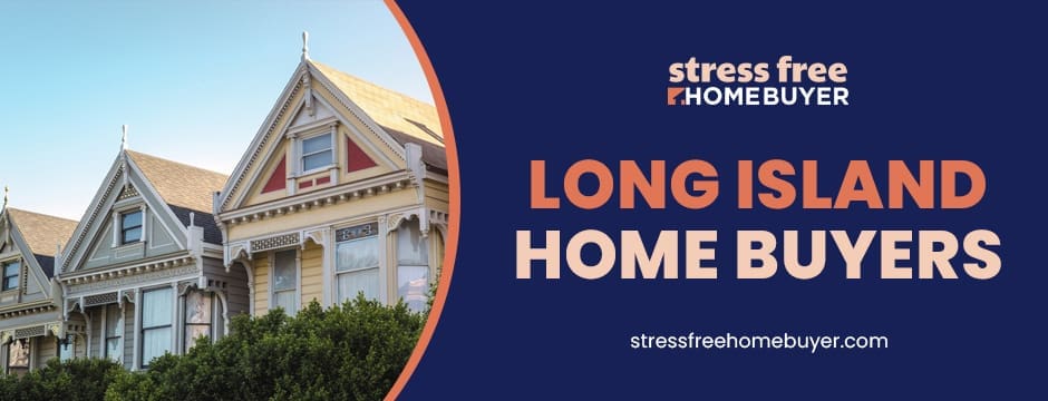 Long Island home buyers (5)