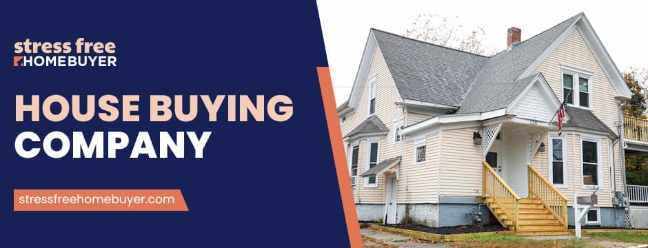 house buying company (6)