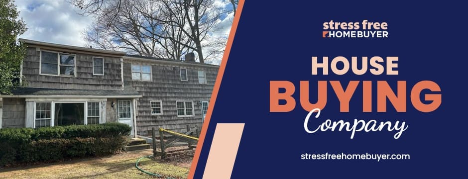 house buying company