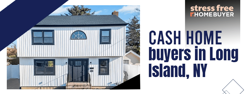 cash home buyers in Long Island, NY cash home buyers in Long Island, NY