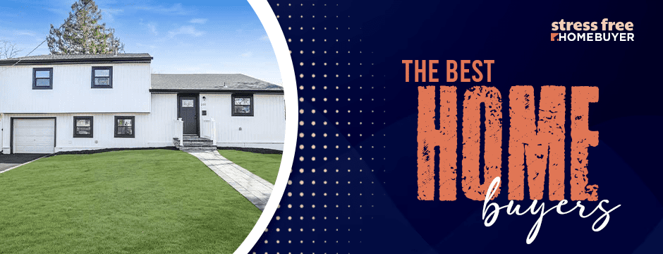 the best home buyers